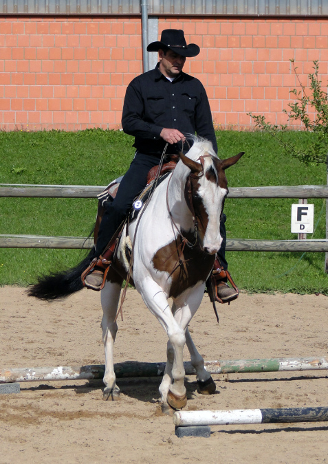 Juergen2