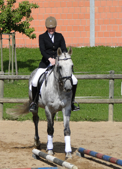Katherina3