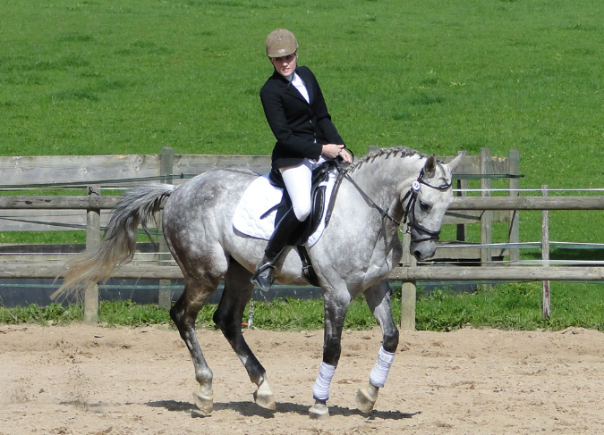 Katherina4