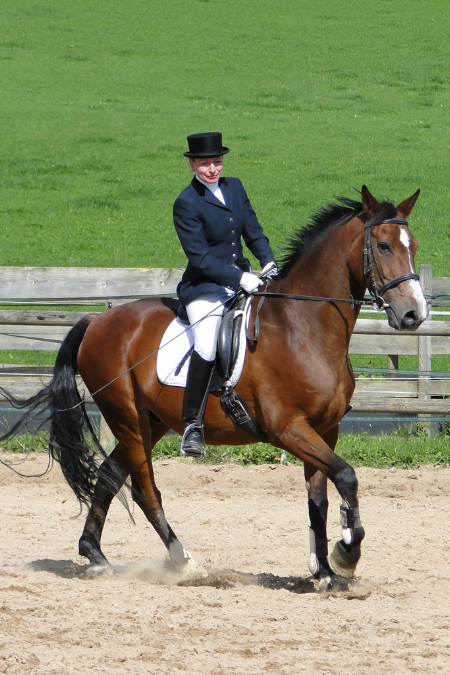 Tanja6