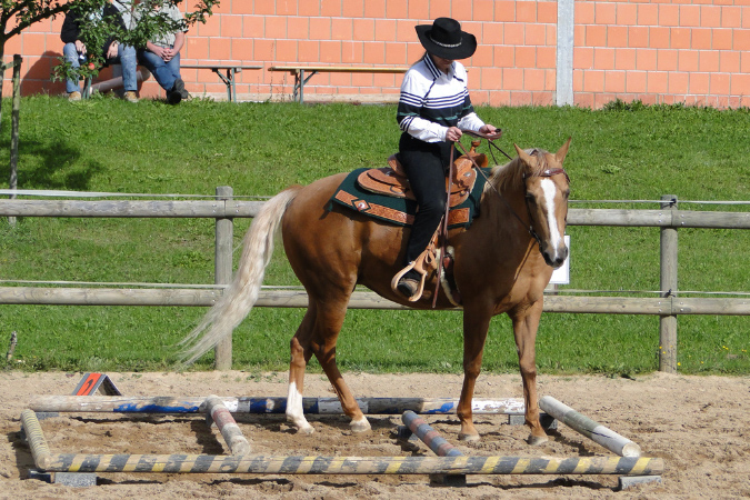 patty-trail1