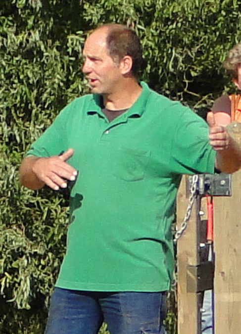 ulli