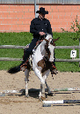 Juergen2