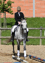Katherina3