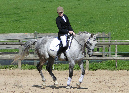 Katherina4