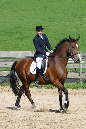 Tanja6
