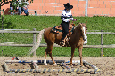 patty-trail1