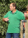 ulli