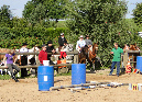 wie-start