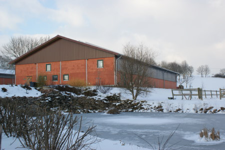 DSC00827
