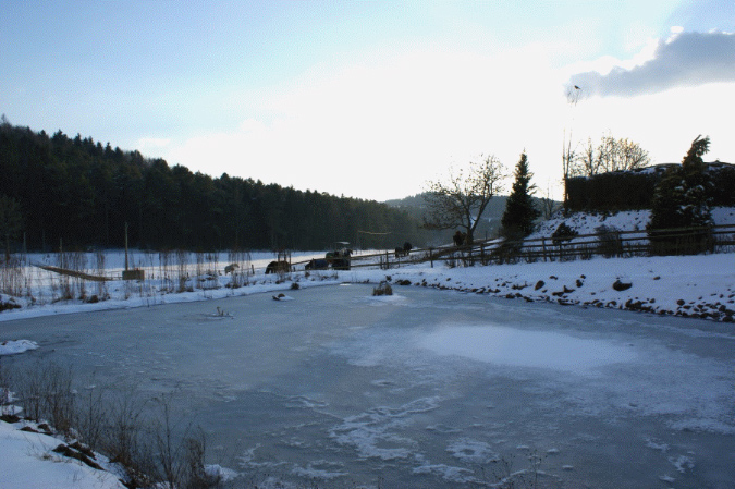 slideshow%20winter_Ebene%2015