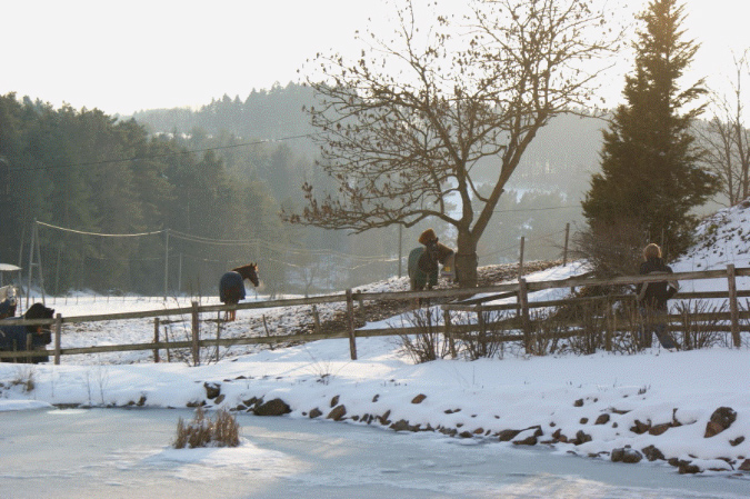 slideshow%20winter_Ebene%2017