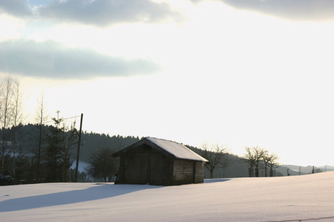slideshow%20winter_Ebene%2021