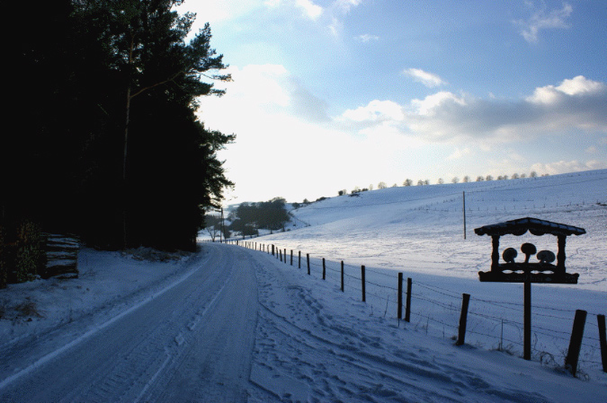 slideshow%20winter_Ebene%208