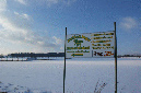 slideshow%20winter_Ebene%201
