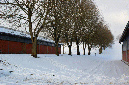 slideshow%20winter_Ebene%2012