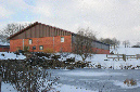 slideshow%20winter_Ebene%2013