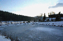 slideshow%20winter_Ebene%2015
