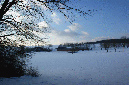 slideshow%20winter_Ebene%202