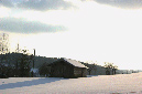 slideshow%20winter_Ebene%2021