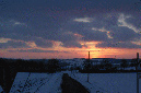 slideshow%20winter_Ebene%2022