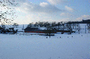 slideshow%20winter_Ebene%203