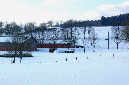slideshow%20winter_Ebene%204
