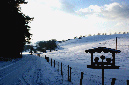 slideshow%20winter_Ebene%207
