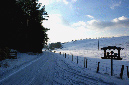 slideshow%20winter_Ebene%208