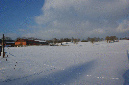 slideshow%20winter_Ebene%209