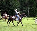 IMG_5619-1