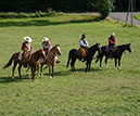 IMG_5728-1