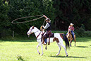 IMG_5853-1