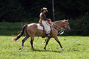 IMG_5907-1