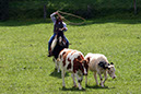 IMG_5924-1