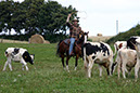 IMG_6121-1