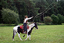 IMG_6189-1